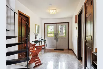60 Abena Shore, Belgrade, ME 04917 - Photo 21