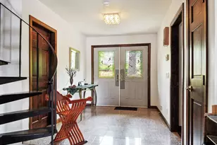 60 Abena Shore, Belgrade, ME 04917 - Photo 21