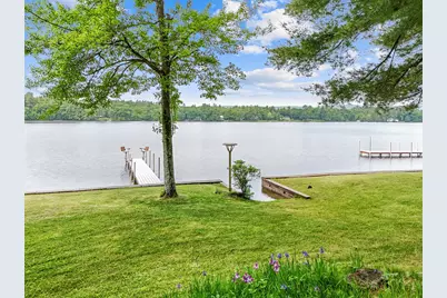 60 Abena Shore, Belgrade, ME 04917 - Photo 3
