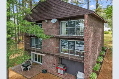 60 Abena Shore, Belgrade, ME 04917 - Photo 17
