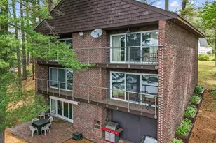 60 Abena Shore, Belgrade, ME 04917 - Photo 17