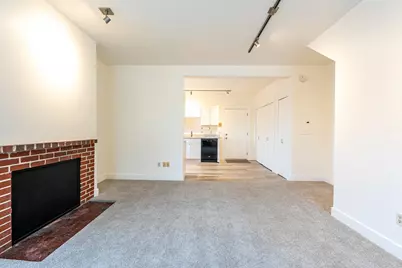 68 Pleasant Street, Portland, ME 04101 - Photo 15