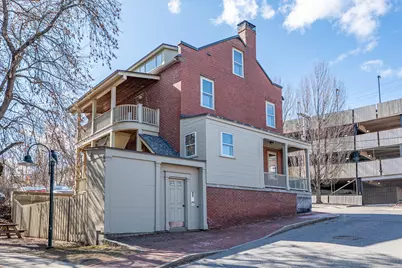 68 Pleasant Street, Portland, ME 04101 - Photo 3