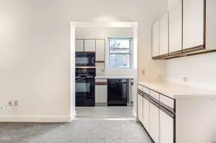 68 Pleasant St, Portland, ME 04101 - Photo 31