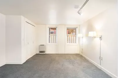 68 Pleasant Street, Portland, ME 04101 - Photo 37