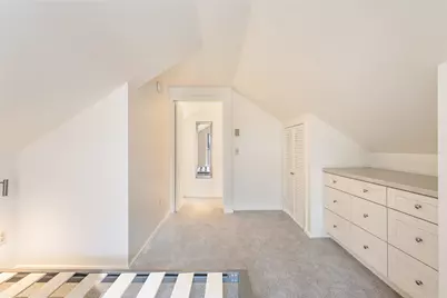 68 Pleasant Street, Portland, ME 04101 - Photo 21