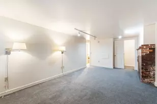 68 Pleasant St, Portland, ME 04101 - Photo 39