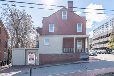 68 Pleasant Street, Portland, ME 04101 - Photo 43