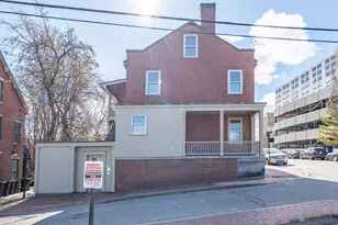 68 Pleasant St, Portland, ME 04101 - Photo 43