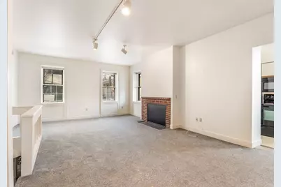 68 Pleasant Street, Portland, ME 04101 - Photo 27