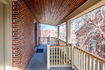 68 Pleasant Street, Portland, ME 04101 - Photo 25