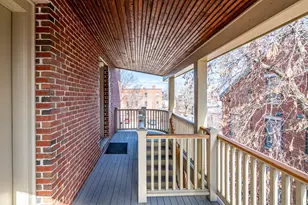 68 Pleasant St, Portland, ME 04101 - Photo 25