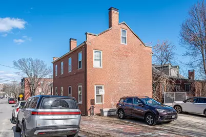 68 Pleasant Street, Portland, ME 04101 - Photo 45