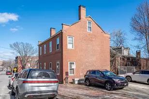 68 Pleasant St, Portland, ME 04101 - Photo 45