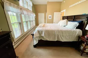 17 Rainbow Way, Greenville, ME 04441 - Photo 15