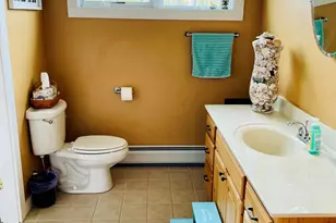 17 Rainbow Way, Greenville, ME 04441 - Photo 25