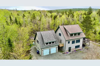 17 Rainbow Way, Greenville, ME 04441 - Photo 3