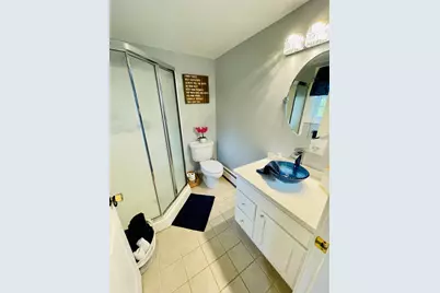 17 Rainbow Way, Greenville, ME 04441 - Photo 13