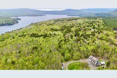 17 Rainbow Way, Greenville, ME 04441 - Photo 55