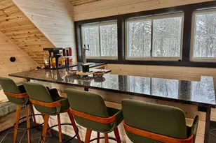 17 Rainbow Way, Greenville, ME 04441 - Photo 39
