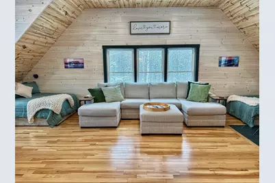 17 Rainbow Way, Greenville, ME 04441 - Photo 33