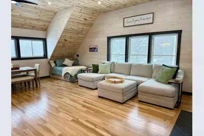 17 Rainbow Way, Greenville, ME 04441 - Photo 43