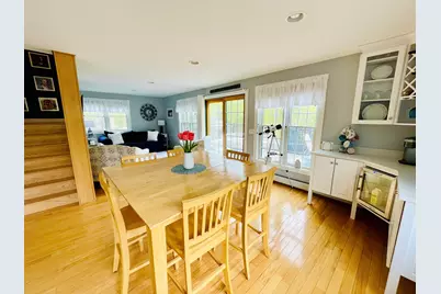 17 Rainbow Way, Greenville, ME 04441 - Photo 9
