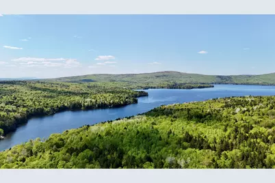 17 Rainbow Way, Greenville, ME 04441 - Photo 59