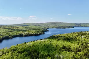17 Rainbow Way, Greenville, ME 04441 - Photo 59