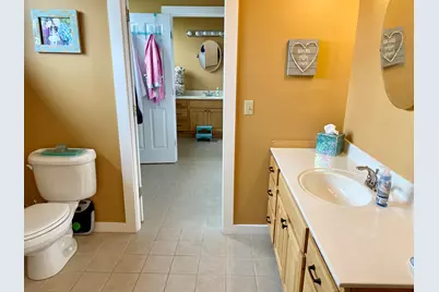 17 Rainbow Way, Greenville, ME 04441 - Photo 17