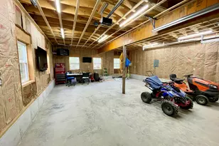 17 Rainbow Way, Greenville, ME 04441 - Photo 47