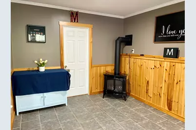 17 Rainbow Way, Greenville, ME 04441 - Photo 29