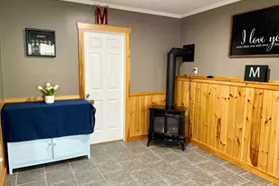 17 Rainbow Way, Greenville, ME 04441 - Photo 29