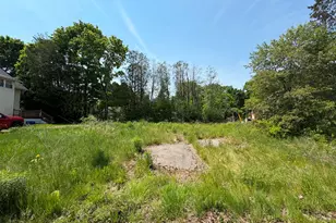 10 Hersey Ave, Bangor, ME 04401 - Photo 1