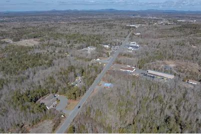 87 Bar Harbor Road, Trenton, ME 04605 - Photo 75