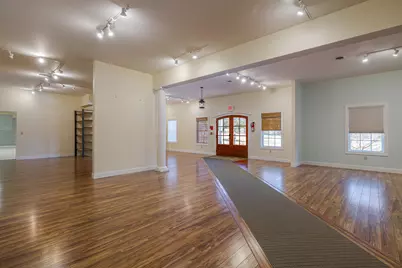 87 Bar Harbor Road, Trenton, ME 04605 - Photo 27