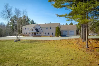 87 Bar Harbor Road, Trenton, ME 04605 - Photo 5