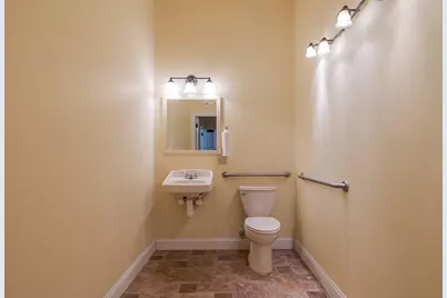 87 Bar Harbor Road, Trenton, ME 04605 - Photo 37