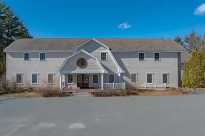 87 Bar Harbor Road, Trenton, ME 04605 - Photo 7