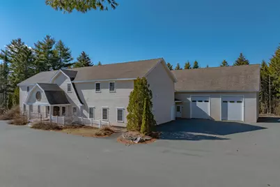 87 Bar Harbor Road, Trenton, ME 04605 - Photo 1