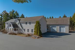 87 Bar Harbor Rd, Trenton, ME 04605 - Photo 1