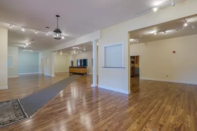 87 Bar Harbor Road, Trenton, ME 04605 - Photo 25