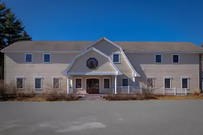 87 Bar Harbor Road, Trenton, ME 04605 - Photo 21