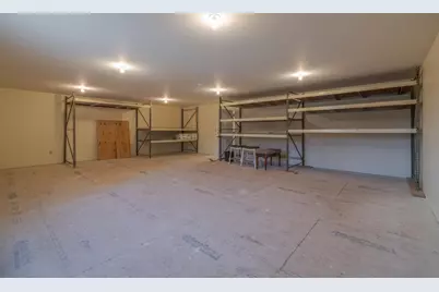 87 Bar Harbor Road, Trenton, ME 04605 - Photo 63
