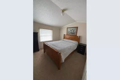 1148 Kenduskeag Avenue, Bangor, ME 04401 - Photo 7