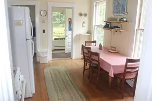 31 Green Head Ln, Stonington, ME 04681 - Photo 15