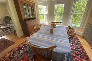 31 Green Head Ln, Stonington, ME 04681 - Photo 19