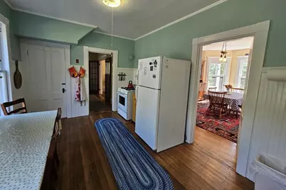 31 Green Head Lane, Stonington, ME 04681 - Photo 17