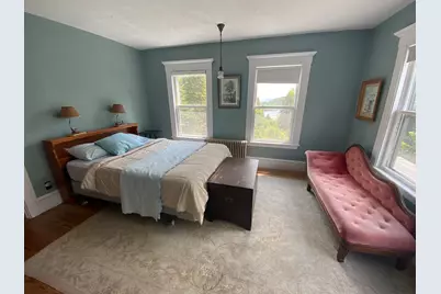 31 Green Head Lane, Stonington, ME 04681 - Photo 25
