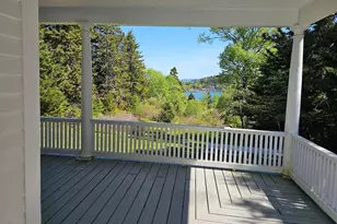 31 Green Head Ln, Stonington, ME 04681 - Photo 13